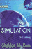 Simulation