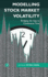 Modelling Stock Market Volatility: Bridging the Gap to Continuous Time