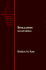 Simulation, Second Edition: Programming Methods and Applications (Statistical Modeling and Decision Science)