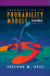 Introduction to Probability Models, Sixth Edition