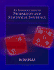An Introduction to Probability and Statistical Inference