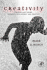 Creativity: Theories and Themes: Research, Development, and Practice