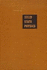 Solid State Physics: Advances in Research and Applications (Volume 25)