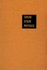 Solid State Physics V33