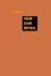Solid State Physics: Advances in Research and Applications, Vol. 36