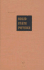 Solid State Physics: Advances in Research and Applications, Vol. 49