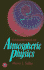 Fundamentals of Atmospheric Physics: Volume 61