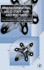 Multidimensional Solid-State Nmr and Polymers