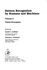 Pattern Recognition By Humans and Machines: Visual Perception: 2 (Academic Press Series in Cognition & Perception)