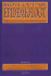 Molecular Epidemiology: Principles and Practices