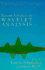 Recent Advances in Wavelet Analysis: Wavelet Analysis and Its Applications, Volume 3