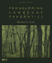 Programming Language Pragmatics