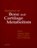 Dynamics of Bone and Cartilage Metabolism