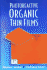 Photoreactive Organic Thin Films