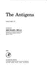 The Antigens, Vol. 7