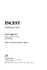 Incest: a Biosocial View