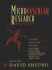 Microvascular Research Biology and Pathology Two Vol Set Vol 1-2