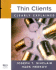 Thin Clients Clearly Explained-Your Complete Guide to Pms