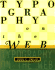 Typography on the Web