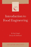 Introduction to Food Engineering 2e, Second Edition (Food Science and Technology)