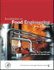 Introduction to Food Engineering, Third Edition (Food Science and Technology)