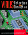 Virus: Detection and Elimination
