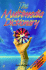 The Multimedia Dictionary