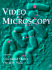 Video Microscopy: Volume 56