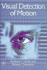 Visual Detection of Motion