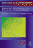 Methods in Microbiology, Volume 29: Genetic Methods for Diverse Prokaryotes (Methods in Microbiology (Cloth))