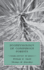 Ecophysiology of Coniferous Forests (Physiological Ecology)