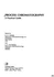 Process Chromatography: a Practical Guide