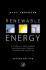 Renewable Energy: Its Physics, Engineering, Use, Environmental Impacts, Economy and Planning Aspects