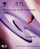 Jstl: Practical Guide for Jsp Programmers (the Practical Guides)