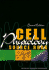 Cell Physiology Source Book
