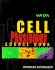 Cell Physiology Source Book, Second Edition