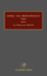 Animal Cell Biotechnology (Volume 6)