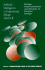 Artificial Intelligence in Engineering Design: Volume I: Design Representation and Models of Routine Design