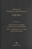 Intelligent Systems in Process Engineering: Paradigms From Design and Operations (Advances in Chemical Engineering)