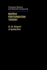 Matrix Perturbation Theory: 1ed