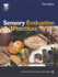 Sensory Evaluation Practices