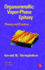 Organometallic Vapor-Phase Epitaxy: Theory and Practice