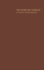 Thermobacteriology in Food Processing (Food Science and Technology)