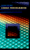 Linear Programming: an Introduction With Applications