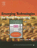 Emerging Technologies for Food Processing (Food Science and Technology International)