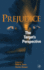 Prejudice: the Target's Perspective