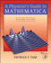 A Physicist's Guide to Mathematica