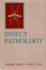 Insect Pathology