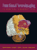 Functional Neuroimaging: Technical Foundations