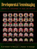 Developmental Neuroimaging: Mapping the Development of Brain and Behavior